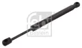 Produktbild: FEBI BILSTEIN Gasfeder, Koffer-/Laderaum 31672 für AUDI