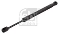 Produktbild: FEBI BILSTEIN Heckklappen Dämpfer Gasfeder Kofferraum 31672 für A6 AUDI 4F2 C6