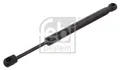 Produktbild: GS601043548 Timmen Gasfeder, Koffer-/Laderaum für AUDI