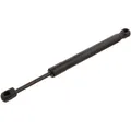 Produktbild: 1x ORIGINAL® Febi Bilstein Gasfeder, Koffer-/Laderaum Links, Rechts für Audi