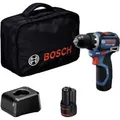 Produktbild: Bosch Professional GSR 12V-32 (06019N7003)