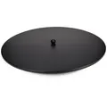 Produktbild: Grillrost.com BBQ Grillrost BBQ Feuerplatten Abdeckplatte 90cm, Made in Germany schwarz Abdeckplatte 90cm | 900 cm x 900 cm x 10 cm