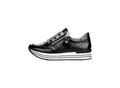 Produktbild: Damen Sneaker Gr. 39