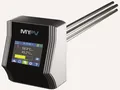 Produktbild: my-PV Warmwasseraufbereitung AC ELWA 2 16-0150