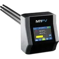 Produktbild: my-PV 16-0150 16-0150 Warmwasserbereitungs-Gerät