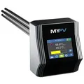 Produktbild: my-PV AC ELWA 2 Warmwasseraufbereitung 16-0150