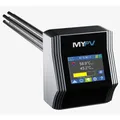 Produktbild: MYPV PV ÜBERSCHUSS WARMWASSERAUFB.G / AC ELWA 2 16-0150