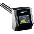 Produktbild: my-PV AC ELWA 2 Heizstab