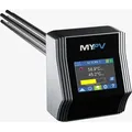 Produktbild: MY-PV my-PV AC ELWA 2 Photovoltaik-Überschuss- Warmwasserbereitungs-Gerät