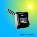 Produktbild: MyPV AC ELWA 2 3,5kW Heizstab stufenlos geregelt PV Anlage netzgekoppelt 16-0150