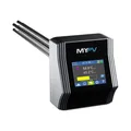 Produktbild: My-PV AC ELWA 2