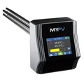 Produktbild: my-PV AC ELWA 2Warmwasserbereitungsgerät 16-0150 (9120095460259)