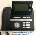 Produktbild: Unify OpenStage 40 T VoIP-Telefon 5.1