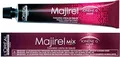 Produktbild: L'Oréal Professionnel Paris Majirel 5 Hellbraun 60 ml
