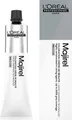 Produktbild: L'Oréal Professionnel Majirel 60 ml 5 Hellbraun Haarfarbe