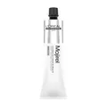 Produktbild: L’Oréal Professionnel Majirel 5 60ml