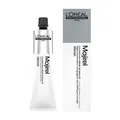 Produktbild: L'Oréal Professionnel Majirel 5 Hellbraun 60ml