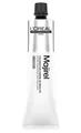 Produktbild: Loreal Majirel 5 Hellbraun 60 ml