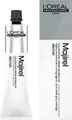 Produktbild: Loreal Majirel 5 Hellbraun 60 ml
