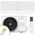 Produktbild: BOSCH Split Klimaanlage | CL3000i 35 WE | 3,5 kW | Quick-Connect