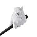 Produktbild: Ekomi Footjoy CabrettaSof Golfhandschuh Herren 68834-RXL