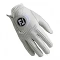 Produktbild: Footjoy CabrettaSof Herren Golfhandschuh