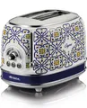 Produktbild: Ariete Toaster 155CA Capri, 2 Schlitze