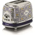 Produktbild: Ariete 155 Toaster Capri (00C01551CAR0)