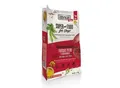 Produktbild: MAC's Dog Mono Adult Trockenfutter Pferd 3 kg