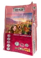 Produktbild: Mac's Mono Pferd, 1er Pack (1 x 3 kg)