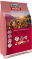Produktbild: MACs Dog Mono Frisches Pferd 3kg