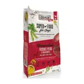 Produktbild: MACs Monoprotein Pferd 3 kg - getreidefreies Hundefutter mit Pferd