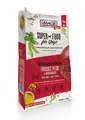 Produktbild: MACs Mono Pferd | 3 kg Hundefutter für sensible Hunde
