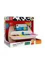 Produktbild: Hape Baby Einstein Piano Magic Touch 6111