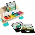 Produktbild: Hape Baby Einstein - Magische Berührung PianinO
