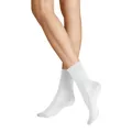 Produktbild: Hudson Damen Socken Relax Light hautfreundlich White 0008 35-38