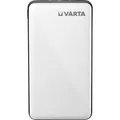 Produktbild: Varta Energy (15000 mAh, 15 W, 55.50 Wh) (57977 101 111)