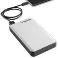 Produktbild: VARTA Energy Powerbank 15.000 mAh weiß, schwarz 57977101111