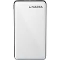 Produktbild: Varta Powerbank Energy 15000, 57977, 15000mAh, 2x USB-A und USB-C, Ladeleistung 15 Watt