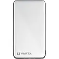 Produktbild: Varta Power Bank Energy 15000 15.000mAh, 2xUSB A, 1xUSB C