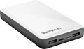 Produktbild: Varta Powerbank Power Bank Energy 15000