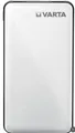 Produktbild: VARTA Power Bank Energy Powerbank