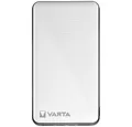 Produktbild: VARTA Varta Power Bank Energy 15000 Powerbank 15000 mAh LiPo USB-C®, Micro Powerbank 15000 mAh