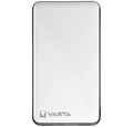 Produktbild: VARTA Powerbank 57977101111 Powerbank