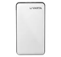 Produktbild: VARTA Energy 15000 Akkuladegerät Lithium Polymer (LiPo) 15000 mAh Schwarz, W Powerbank