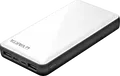 Produktbild: VAR ENERGY 15000 - Powerbank, Li-Po, 15000 mAh, USB-C