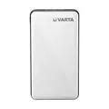 Produktbild: Power Bank Varta Energy 15000 Schwarz/Weiß 15000 mAh