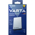 Produktbild: VARTA Power Bank Energy Ladegerät 15000mAh Box Powerbank Batterie Reisen