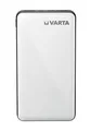 Produktbild: Varta Energy 15000 mAh Powerbank USB Typ-C  Schwarz, Weiß