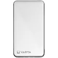 Produktbild: Varta Power Bank Energy 15000 Powerbank 15000 mAh  LiPo USB-C®, Micro USB Wei...
